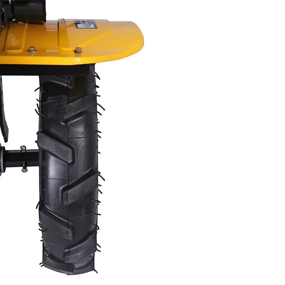 Сельскохозяйственная машина HUTER МК-7000Р-10, 70/5/25