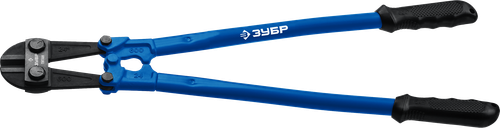 23311-060 Болторез