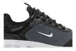 Кроссовки Nike React Live