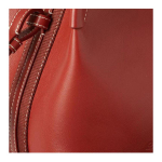 Сумки Loro Piana Bale, FAN0807-P08H