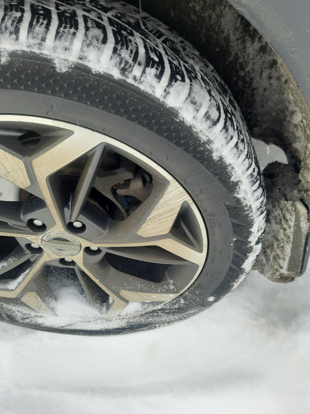 Haval F7X Tech Plus 2.0 7DCT 4WD