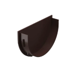 Заглушка воронки Premium