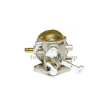 Карбюратор для двигателя Tecumseh 640260, 640260A 8-10HP