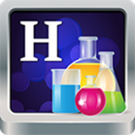 DVD ОС3. Интерактивная таблица Менделеева Д.И. Сетевая версия (Электронная лицензия на сетевую версию на один класс c возможностью подключений до 30 учеников)