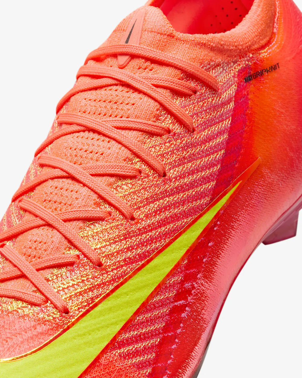 Nike Zoom Mercurial Vapor 16 Elite FG SE FQ8682 800