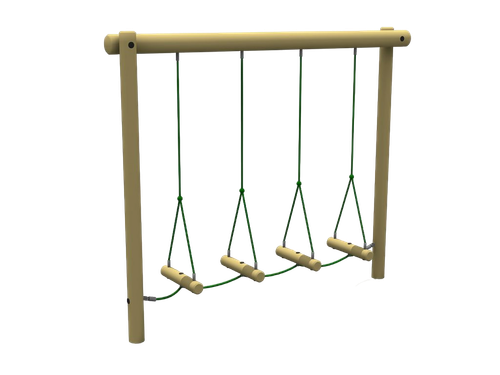 Балансирование Eco ИЭ.10-025