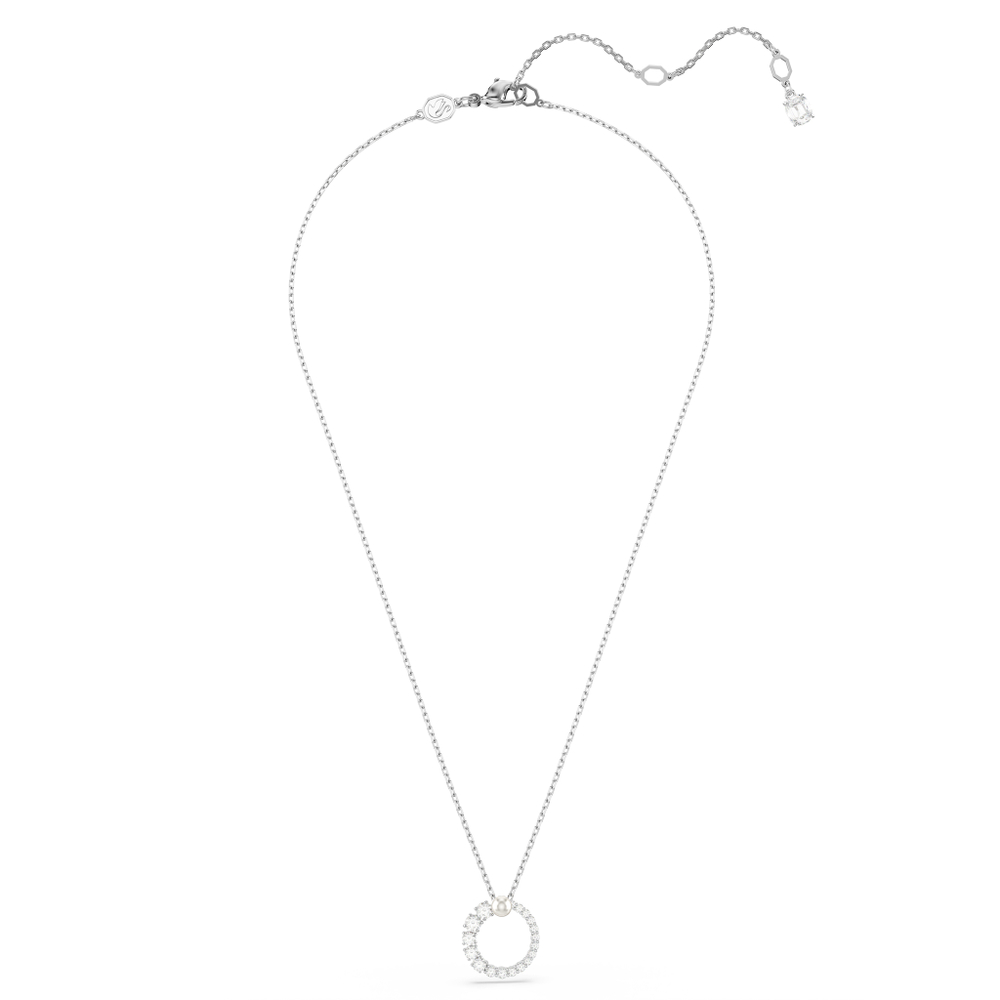 MATRIX:PEND WHITE/RHS