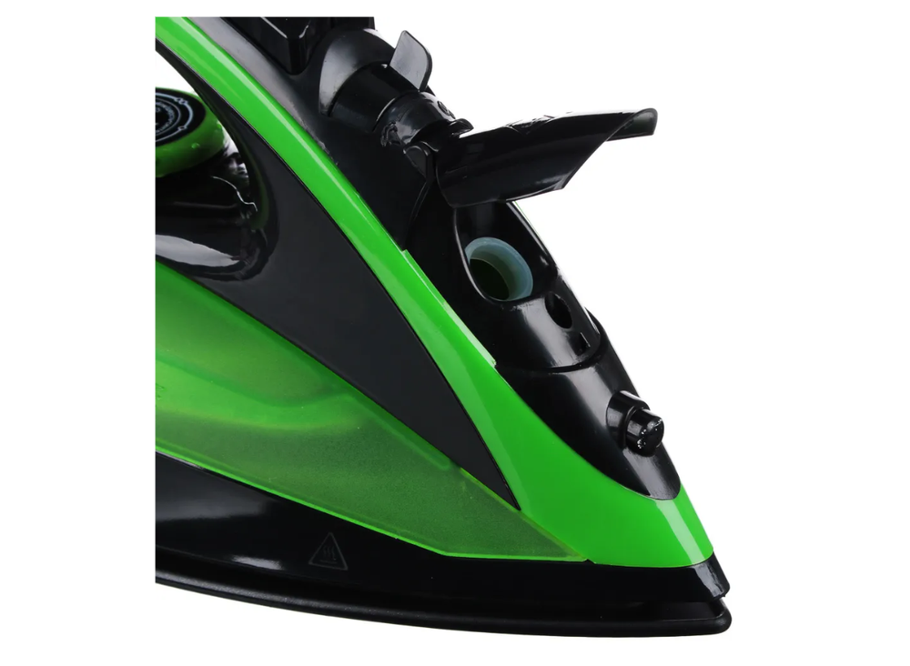 Утюг Leben 249-017