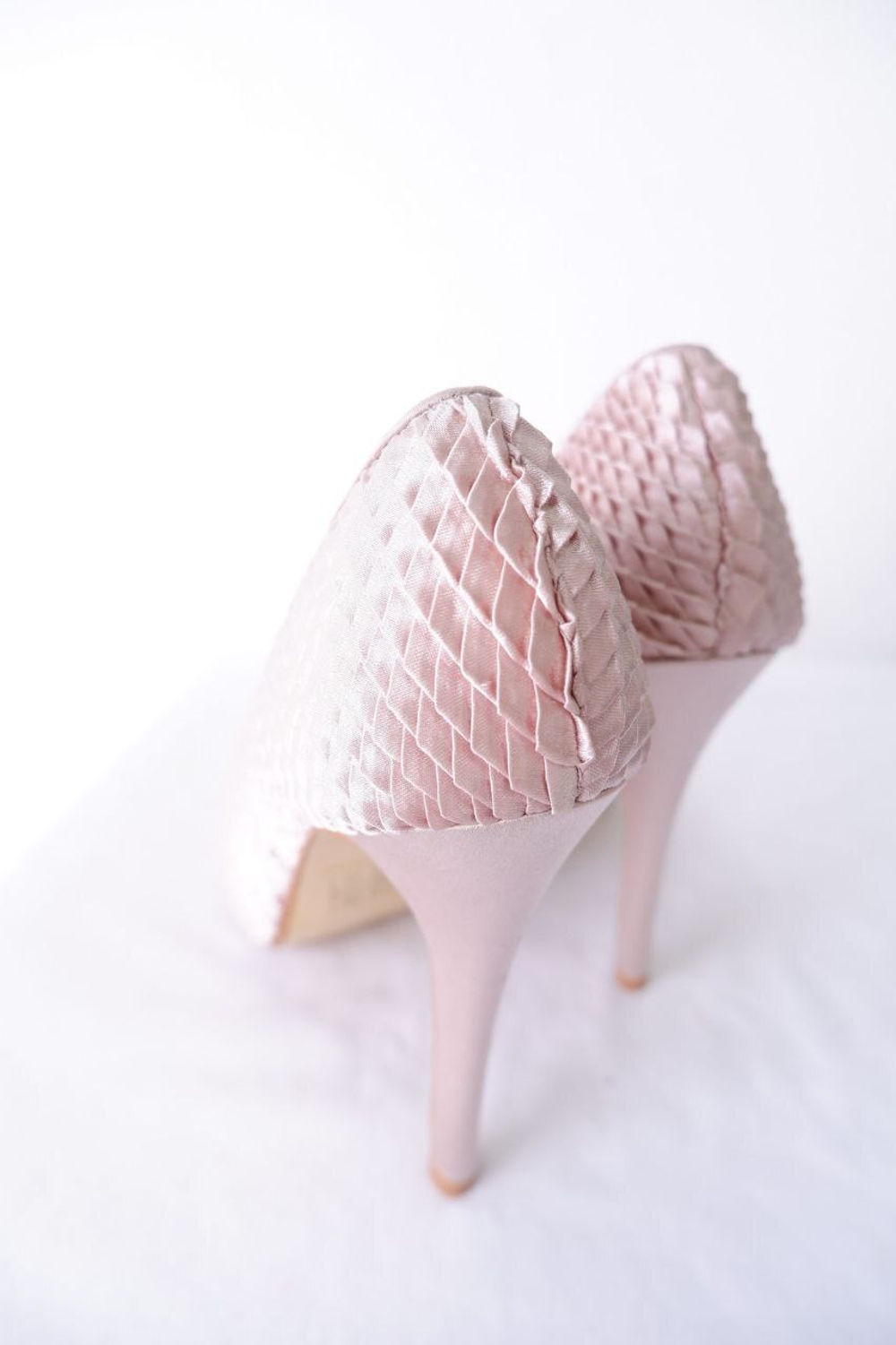 Туфли Asos кожаные 36 размер