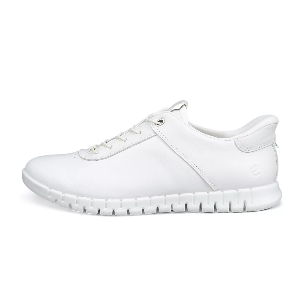 Кроссовки женские ECCO GRUUV LITE W