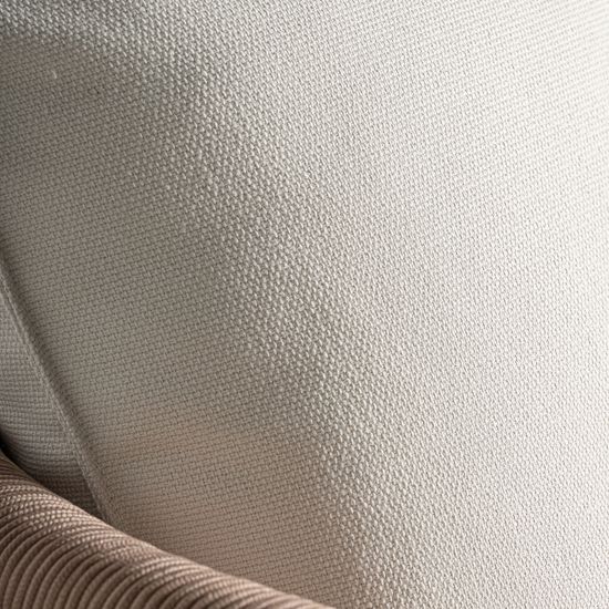 Кресло уличное Trena 35216