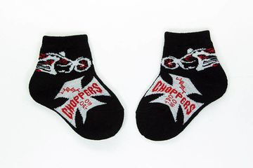 Носки West Coast Choppers ( детские )