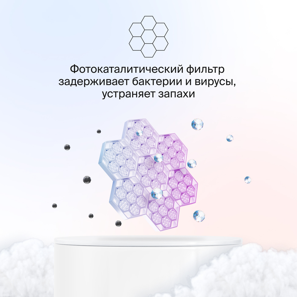 Сплит-система Daichi AIR