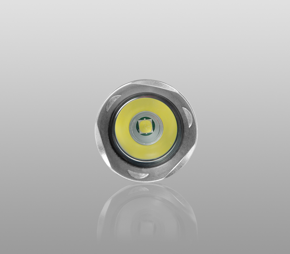 Тактический фонарь Armytek Partner A2 Pro - фото 7