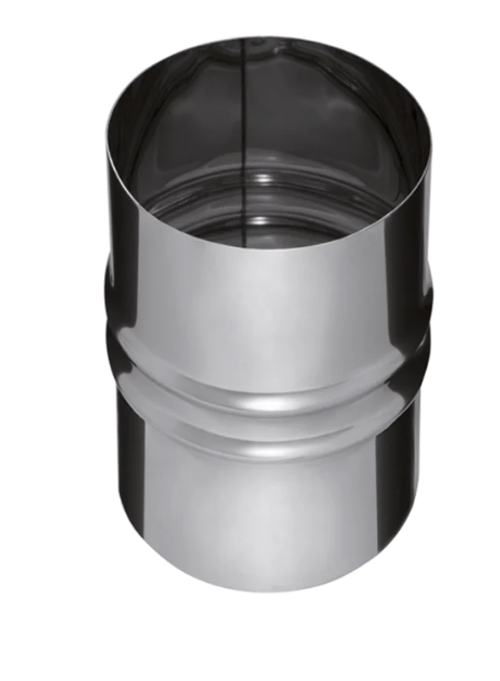 Адаптер ПП (430/0,5 мм) Ф160