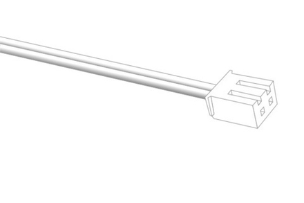 Провод заказной длины
