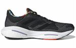 Кроссовки Adidas Solar Glide 5