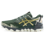 Кроссовки Asics GEL-FujiTrabuco 7, 1011B256-300