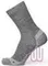 Термоноски мужские Norveg Functional Merino Wool 1FMW