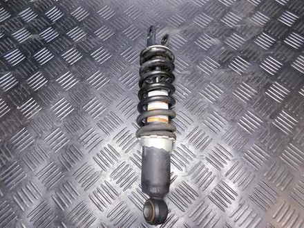 Амортизатор задний Kawasaki Ninja 250R