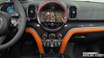 Mini Cooper S Countryman ALL4 Classic (08.2023)