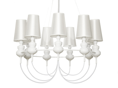 люстра Josephine Queen 9