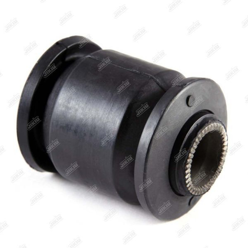 Сайлентблок задний переднего верхнего рычага(Кратность 1 шт) BH29002