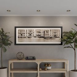 Встраиваемый светильник Novotech WIR 371004