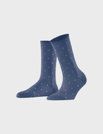 Носки FALKE Spike Dot