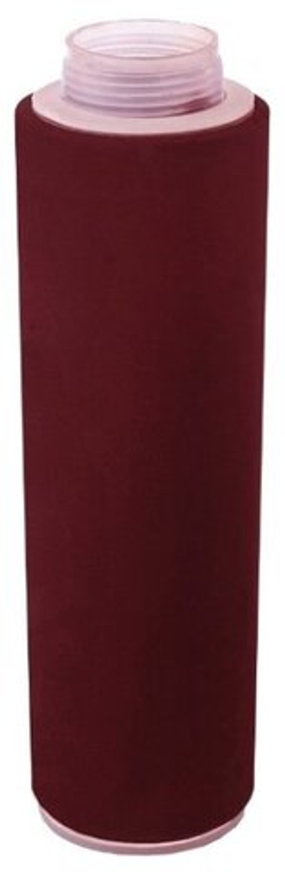 Картридж для фильтра АРАГОН-Ж (6-8 л/мин) ГЕЙЗЕР  (12/1шт)