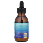 Queen of the Thrones, органическое золотистое касторовое масло холодного отжима, 100 мл (3,38 жидк. унции)