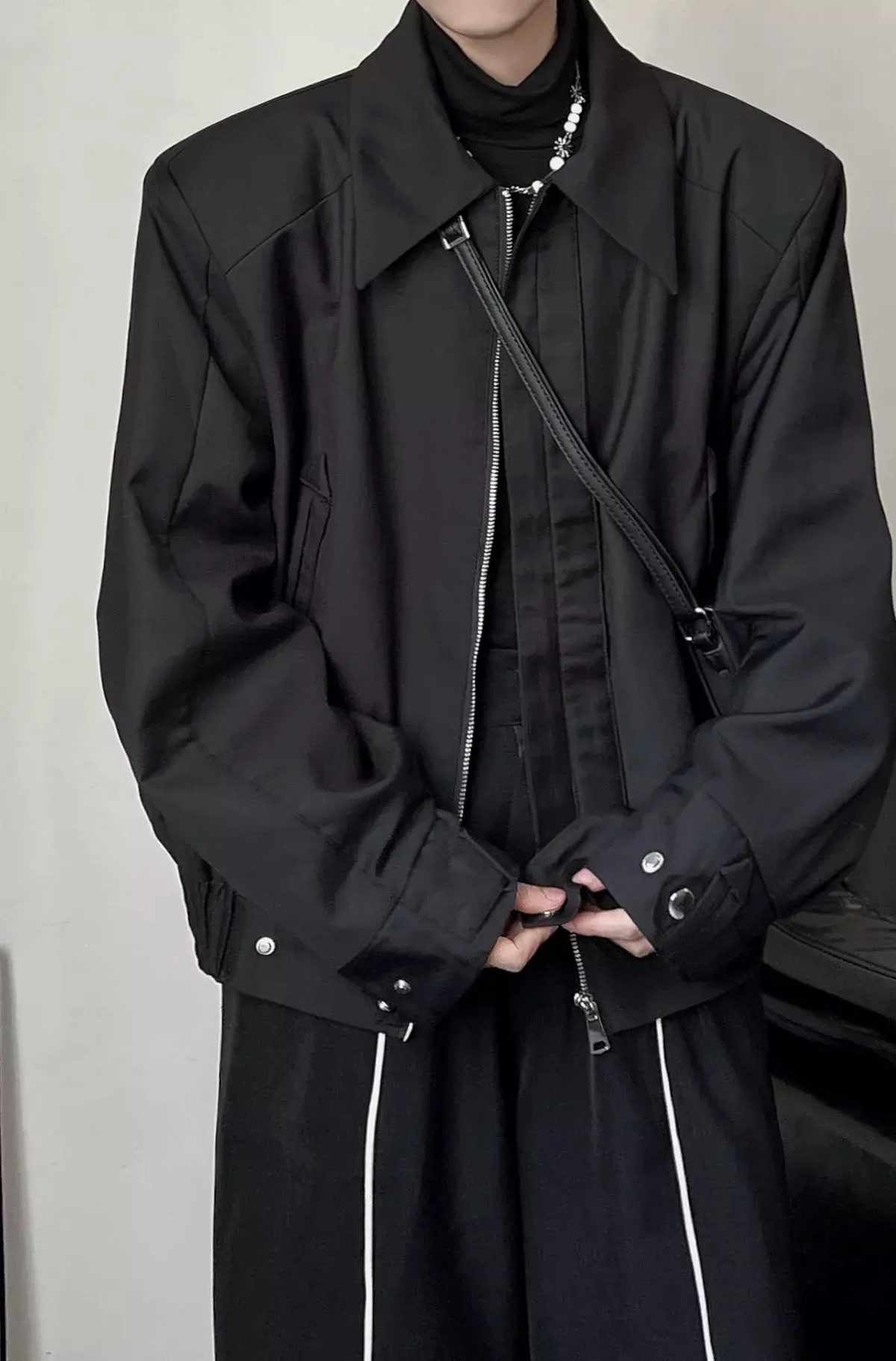 🔥 Выпуск 200. Новые модели уже в продаже!