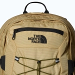 Рюкзак The North Face Borealis Classic khaki stone/black