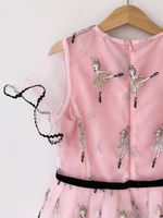 Платье Simonetta