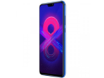 Смартфон Honor 8X 128Gb Blue (JSN-L21)