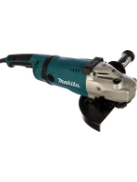 Угловая шлифовальная машина Makita GA9030X01