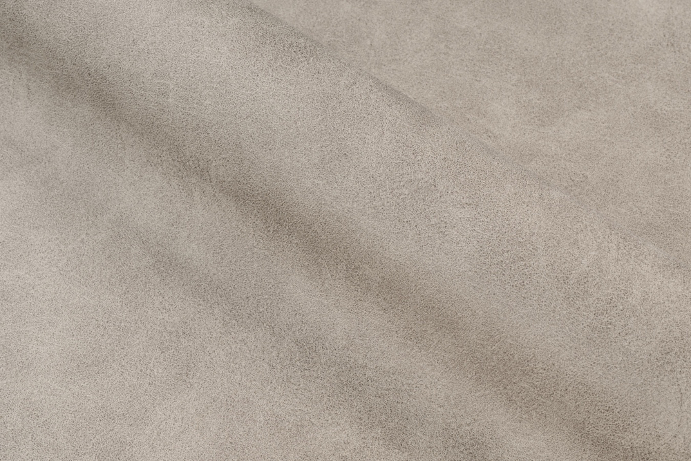 Искусственная замша Musk / Маск