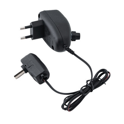 Блок питания для антенн Сигнал (7934) 2-12V с регулятором