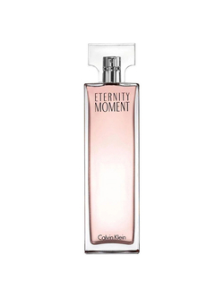 CALVIN KLEIN ETERNITY Moment lady 50ml edp