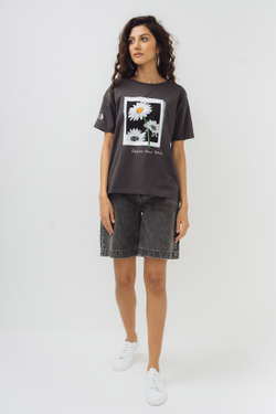 Шорты женские 23607/8 Savage