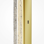 Настенный светильник (бра) Maytoni MOD439WL-L10BSK