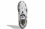 Кроссовки Adidas Originals Astir (Женская размерная сетка)
