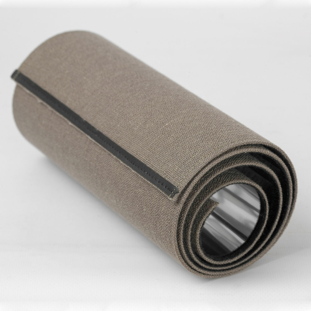 Подвесной светильник Lussole LEVY LSP-8917