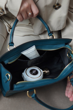 СУМКА Италия Le Borsette 85842