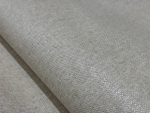 GaENARI 81395-6 Home Style