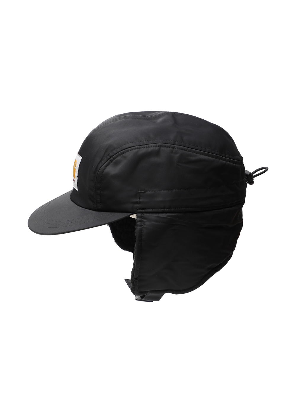 Кепка Утепленная Oltera Ear Guard Cap