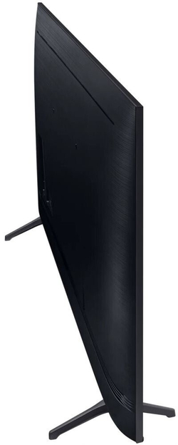 Телевизор Samsung 55" UE55TU7100UXRU