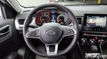 Renault Korea (Samsung) XM3 1.6 GTe RE (06.2023)