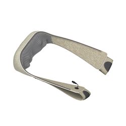 Массажёр для тела Orlauf Prime