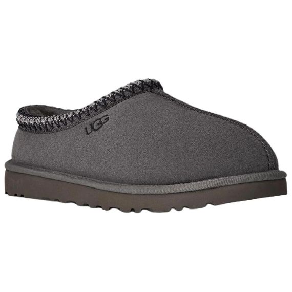 Ugg Tasman II 'Dark Grey'